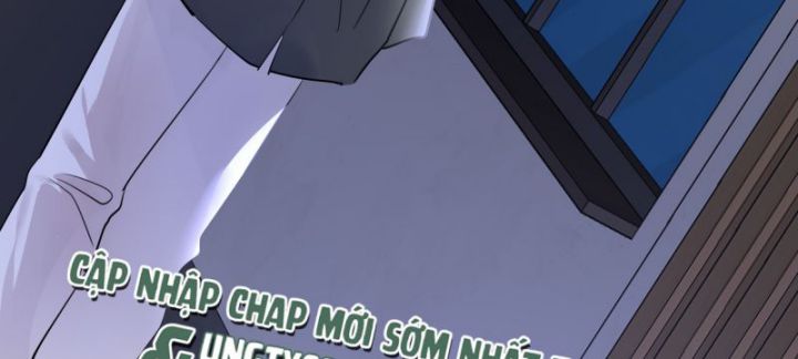 Học Bá Hôm Nay Chọc Đến Tiểu Nãi Bao Rồi Sao Chap 44 - Next Chap 45