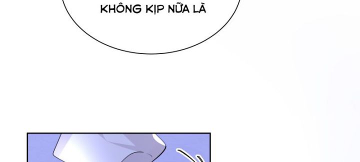 Học Bá Hôm Nay Chọc Đến Tiểu Nãi Bao Rồi Sao Chap 44 - Next Chap 45