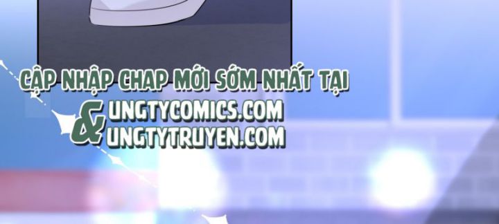 Học Bá Hôm Nay Chọc Đến Tiểu Nãi Bao Rồi Sao Chap 44 - Next Chap 45