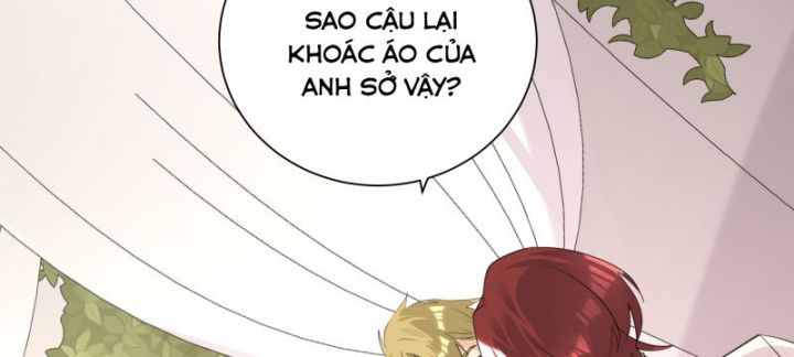 Học Bá Hôm Nay Chọc Đến Tiểu Nãi Bao Rồi Sao Chap 44 - Next Chap 45