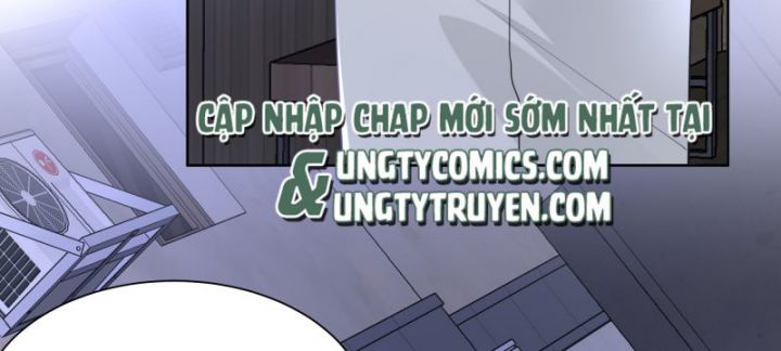 Học Bá Hôm Nay Chọc Đến Tiểu Nãi Bao Rồi Sao Chap 44 - Next Chap 45