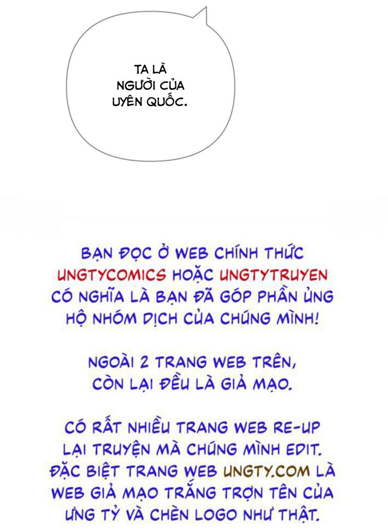 Nhập Mặc Chi Thần Chap 53 - Next Chap 54