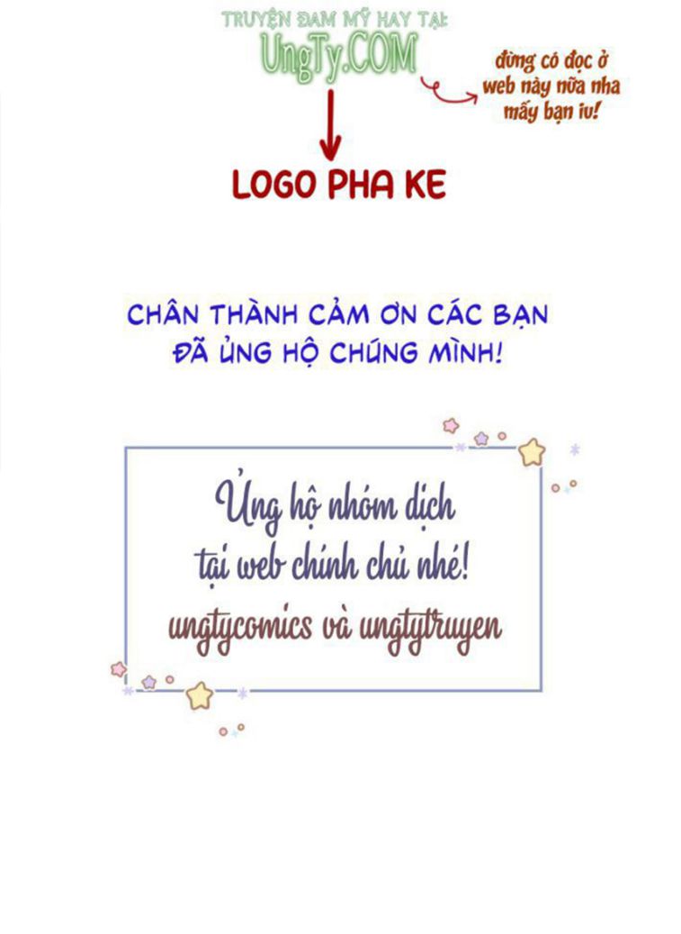 Nhập Mặc Chi Thần Chap 53 - Next Chap 54