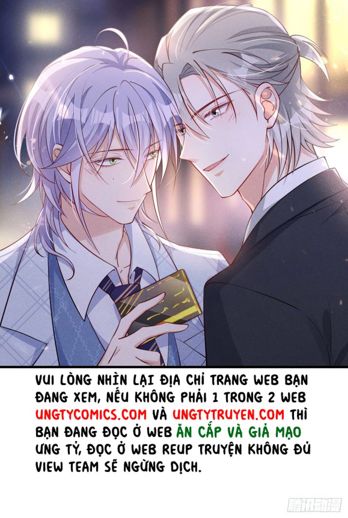 Tôi Với Hình Mẫu Lý Tưởng Lìa Trần Rồi! Chapter 9 - Next Chapter 10