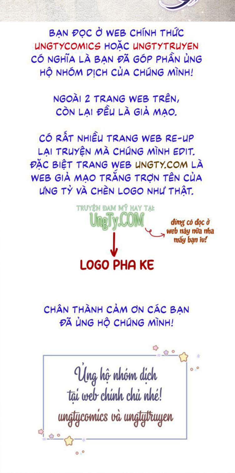 Đồng Tiền Kham Thế Chapter 1 - Next Chapter 2