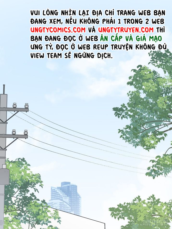 Ma vương đại nhân luôn trêu chọc tôi Chapter 9 - Next Chapter 10