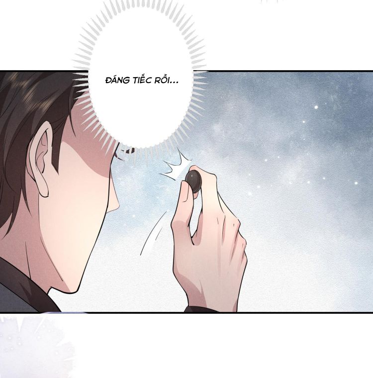 Anh Mà Không Cong, Tôi Liền Hắc Hoá  Chapter 8 - Next Chapter 9