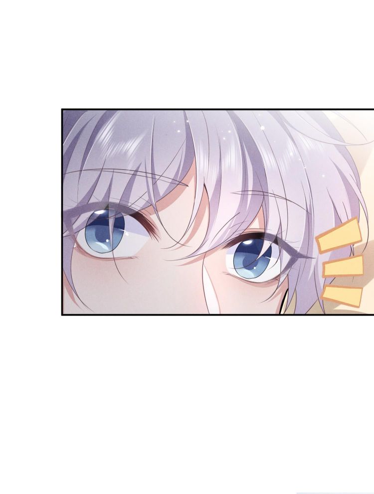Anh Mà Không Cong, Tôi Liền Hắc Hoá  Chapter 8 - Next Chapter 9