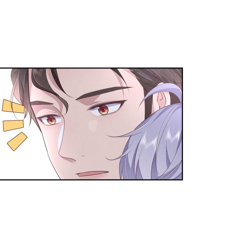 Anh Mà Không Cong, Tôi Liền Hắc Hoá  Chapter 8 - Next Chapter 9