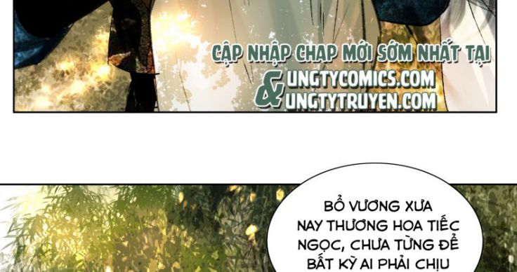 Tái Thế Quyền Thần Chapter 30 - Next Chapter 31