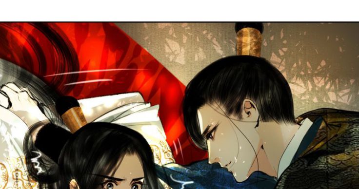 Tái Thế Quyền Thần Chapter 30 - Next Chapter 31