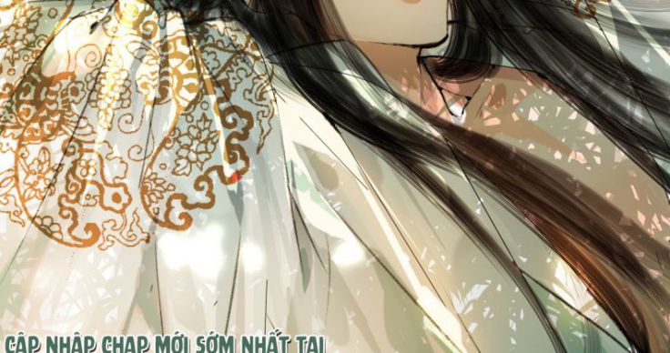 Tái Thế Quyền Thần Chapter 30 - Next Chapter 31