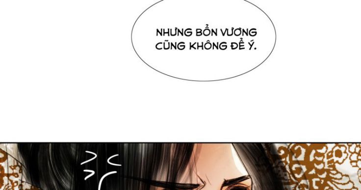 Tái Thế Quyền Thần Chapter 30 - Next Chapter 31