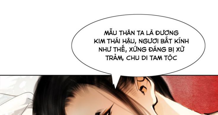 Tái Thế Quyền Thần Chapter 30 - Next Chapter 31