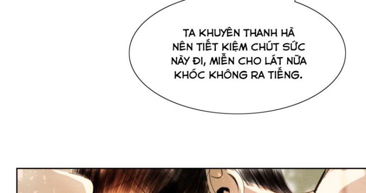 Tái Thế Quyền Thần Chapter 30 - Next Chapter 31