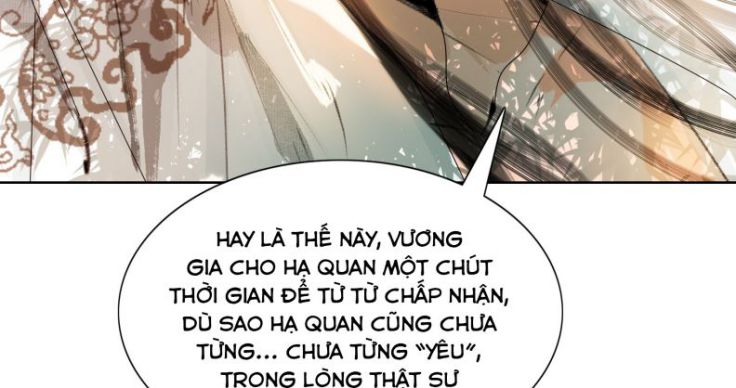 Tái Thế Quyền Thần Chapter 30 - Next Chapter 31