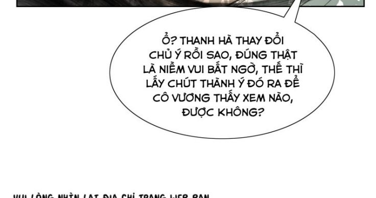 Tái Thế Quyền Thần Chapter 30 - Next Chapter 31