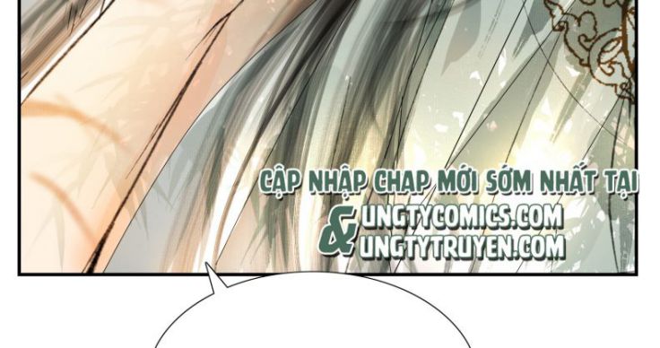 Tái Thế Quyền Thần Chapter 30 - Next Chapter 31