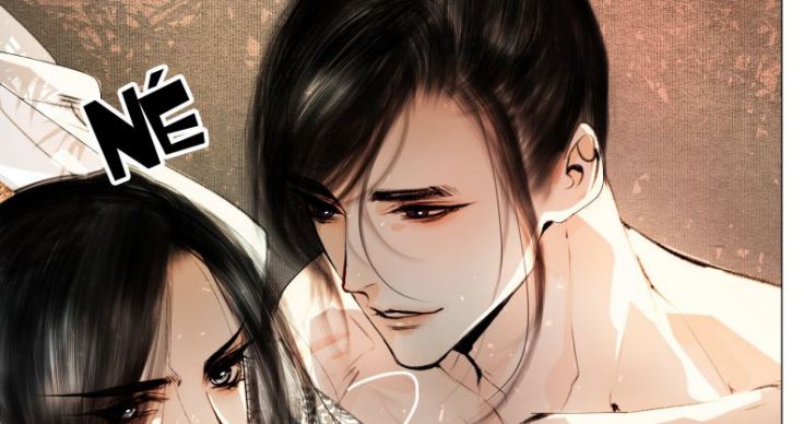 Tái Thế Quyền Thần Chapter 30 - Next Chapter 31