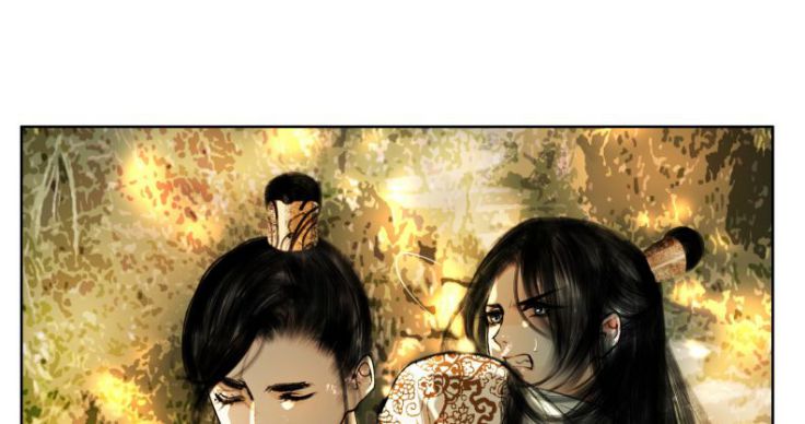 Tái Thế Quyền Thần Chapter 30 - Next Chapter 31