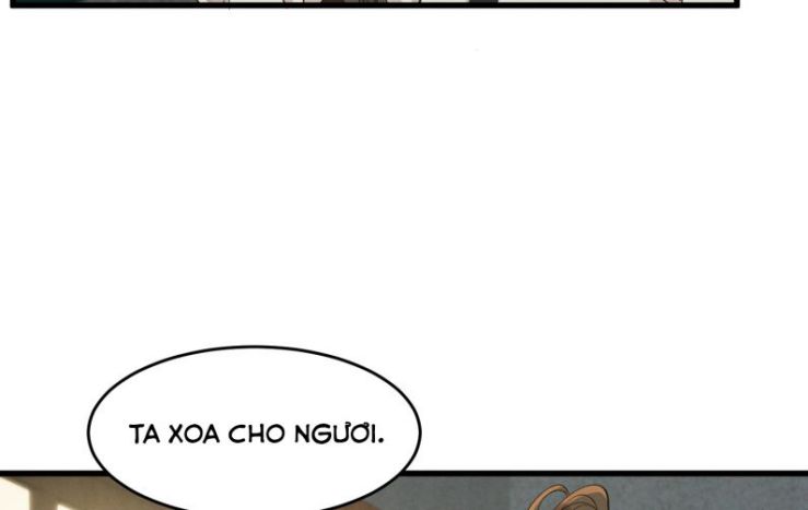 Thái Tử Điện Hạ Áo Giáp Của Người Lại Rơi Rồi Chap 15 - Next Chap 16