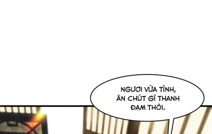 Thái Tử Điện Hạ Áo Giáp Của Người Lại Rơi Rồi Chap 15 - Next Chap 16