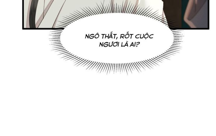 Thái Tử Điện Hạ Áo Giáp Của Người Lại Rơi Rồi Chap 15 - Next Chap 16