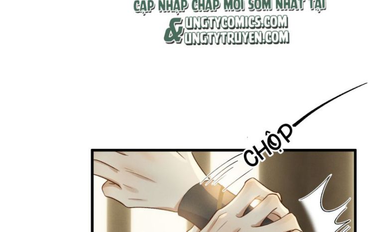 Thái Tử Điện Hạ Áo Giáp Của Người Lại Rơi Rồi Chap 15 - Next Chap 16