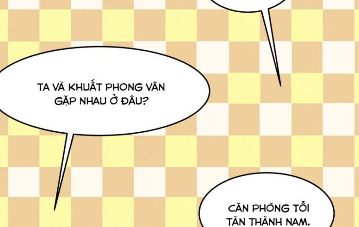 Thái Tử Điện Hạ Áo Giáp Của Người Lại Rơi Rồi Chap 15 - Next Chap 16