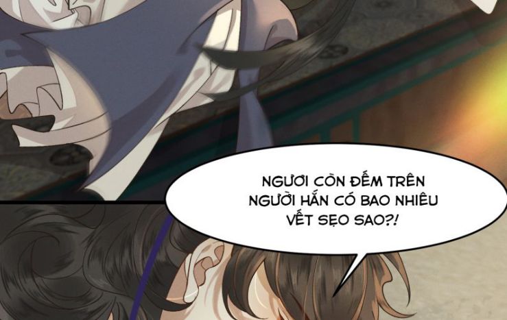 Thái Tử Điện Hạ Áo Giáp Của Người Lại Rơi Rồi Chap 15 - Next Chap 16