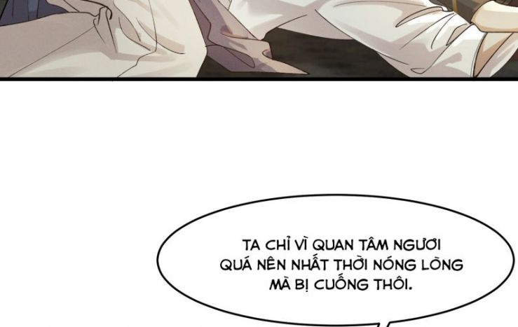 Thái Tử Điện Hạ Áo Giáp Của Người Lại Rơi Rồi Chap 15 - Next Chap 16