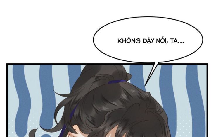 Thái Tử Điện Hạ Áo Giáp Của Người Lại Rơi Rồi Chap 15 - Next Chap 16