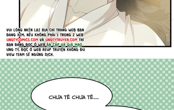 Thái Tử Điện Hạ Áo Giáp Của Người Lại Rơi Rồi Chap 15 - Next Chap 16