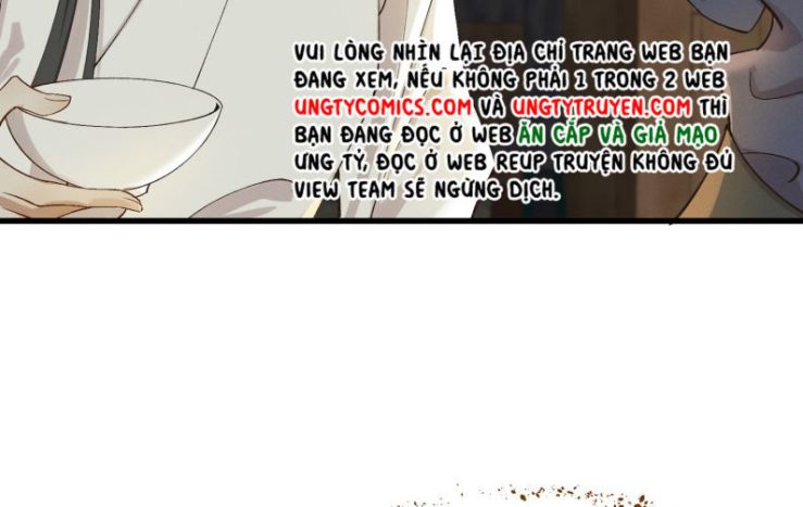 Thái Tử Điện Hạ Áo Giáp Của Người Lại Rơi Rồi Chap 15 - Next Chap 16