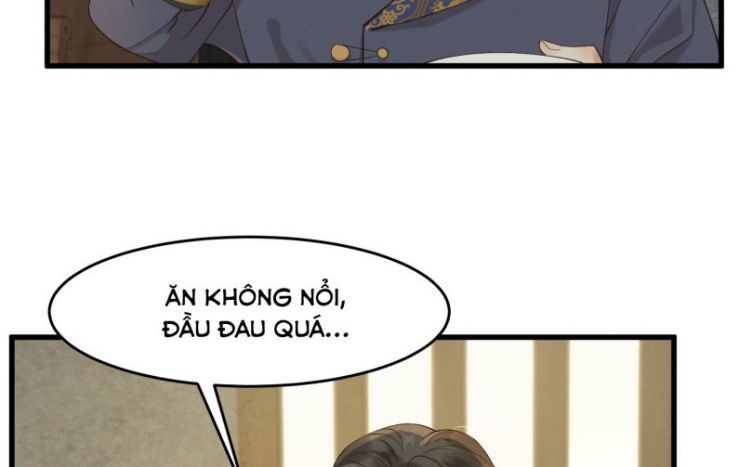 Thái Tử Điện Hạ Áo Giáp Của Người Lại Rơi Rồi Chap 15 - Next Chap 16