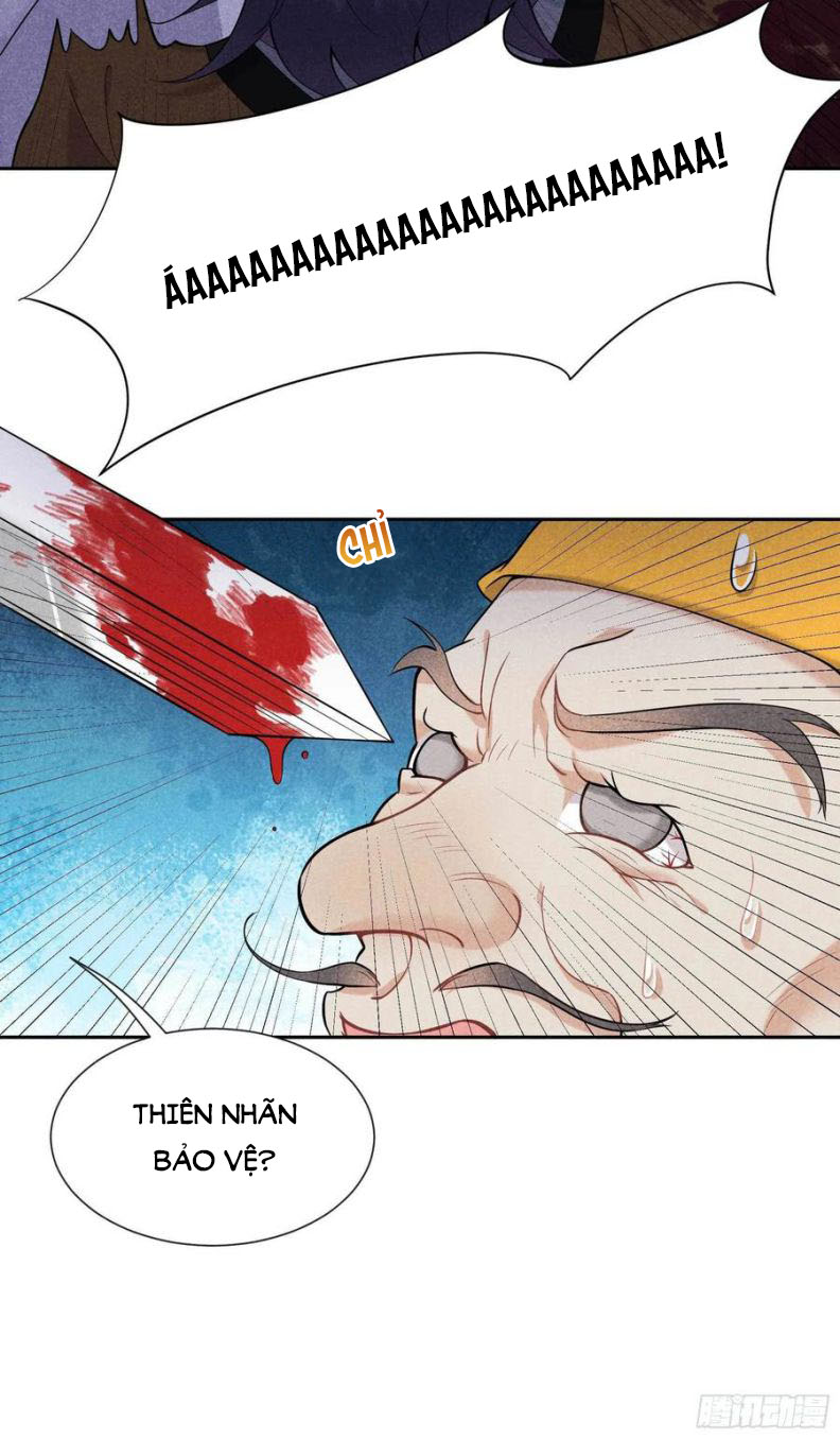 Trở Thành Nam Nhân Của Vương Chap 63 - Next Chap 64