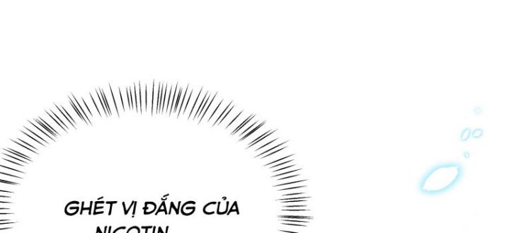 Dinh Dưỡng Quá Tốt Chapter 1 - Next Chapter 2