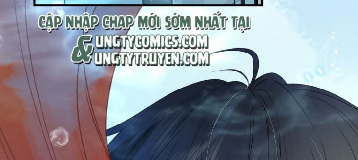 Dinh Dưỡng Quá Tốt Chapter 1 - Next Chapter 2