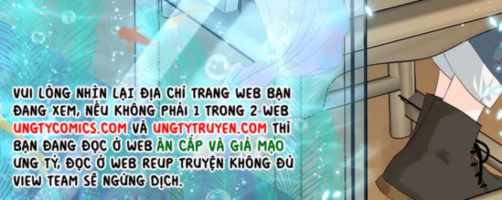 Dinh Dưỡng Quá Tốt Chapter 1 - Next Chapter 2