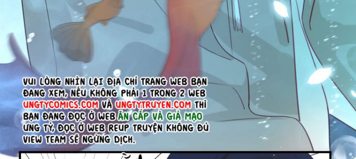 Dinh Dưỡng Quá Tốt Chapter 1 - Next Chapter 2