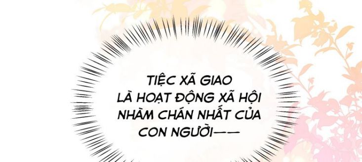 Dinh Dưỡng Quá Tốt Chapter 1 - Next Chapter 2