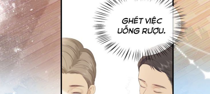 Dinh Dưỡng Quá Tốt Chapter 1 - Next Chapter 2