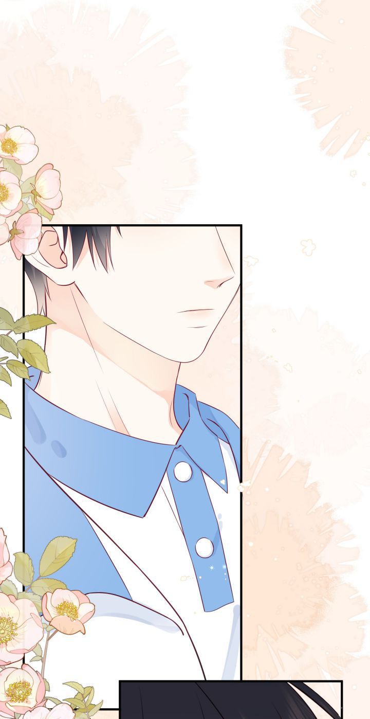 Dinh Dưỡng Quá Tốt Chapter 2 - Next Chapter 3