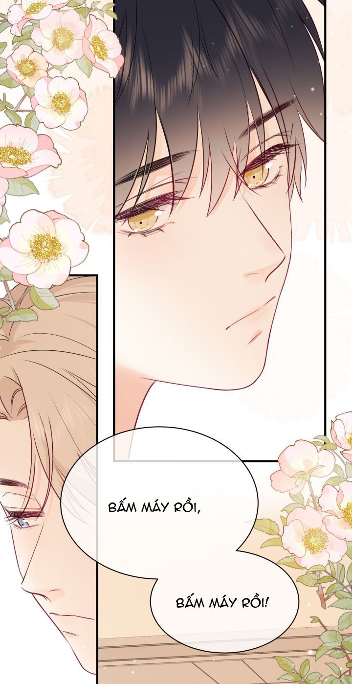 Dinh Dưỡng Quá Tốt Chapter 2 - Next Chapter 3