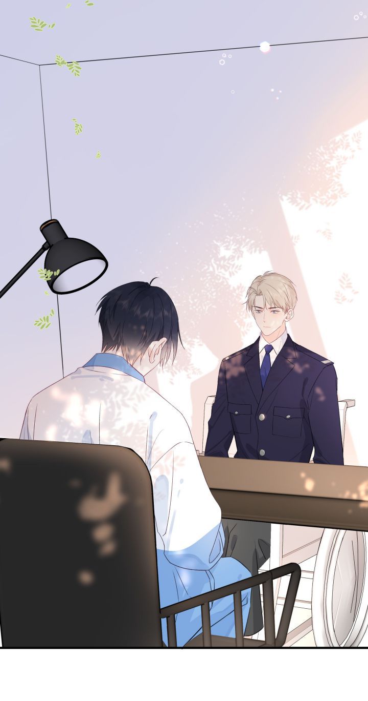 Dinh Dưỡng Quá Tốt Chapter 2 - Next Chapter 3