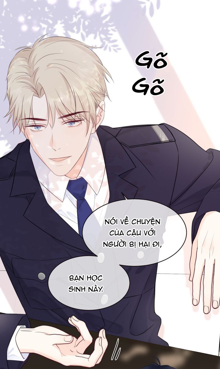 Dinh Dưỡng Quá Tốt Chapter 2 - Next Chapter 3
