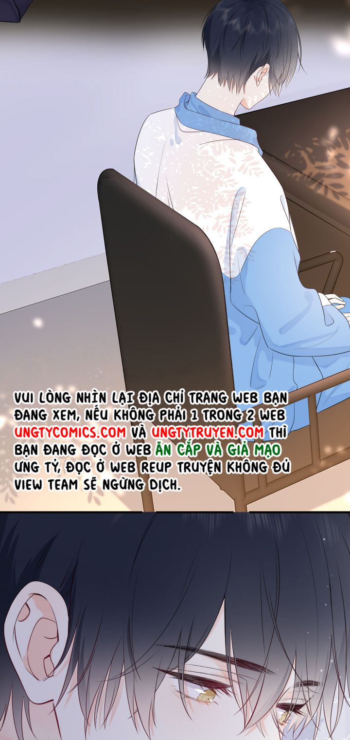 Dinh Dưỡng Quá Tốt Chapter 2 - Next Chapter 3
