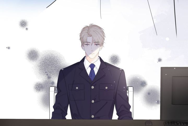 Dinh Dưỡng Quá Tốt Chapter 2 - Next Chapter 3