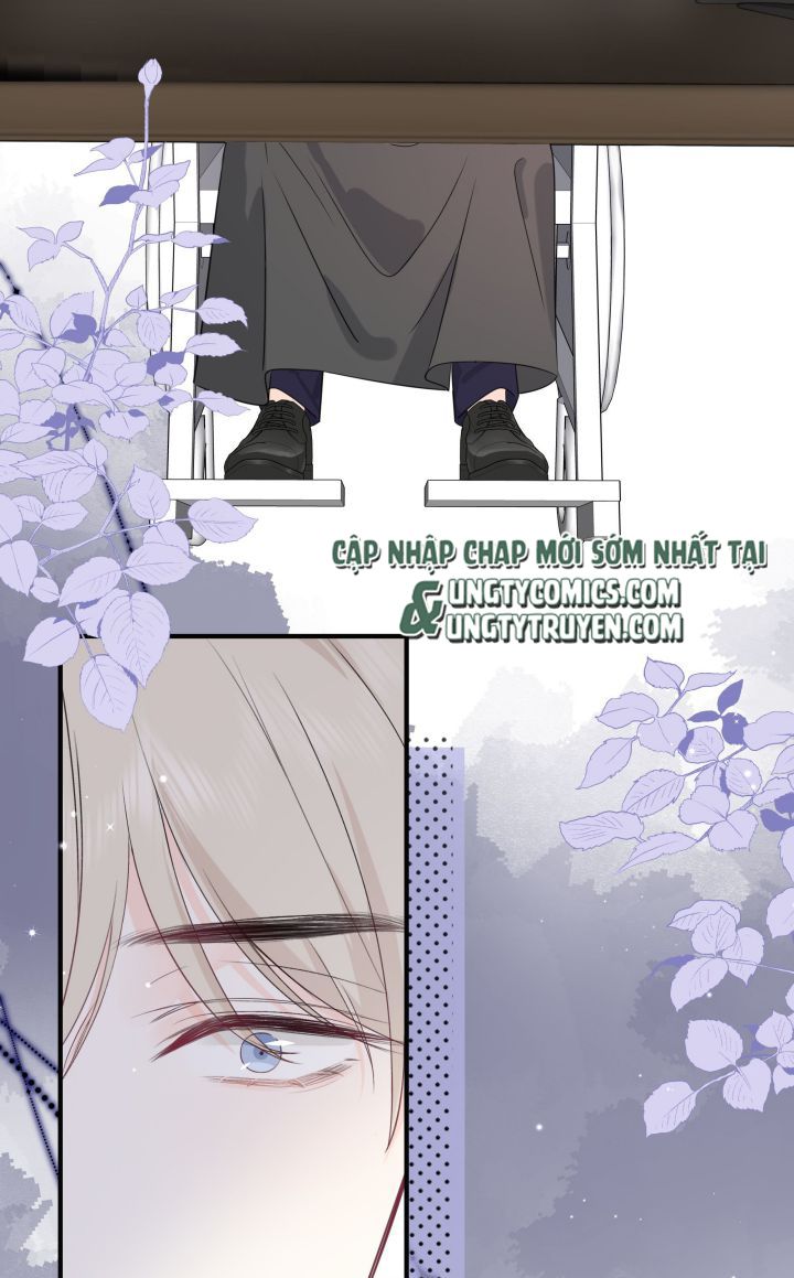 Dinh Dưỡng Quá Tốt Chapter 2 - Next Chapter 3