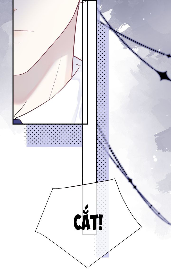 Dinh Dưỡng Quá Tốt Chapter 2 - Next Chapter 3